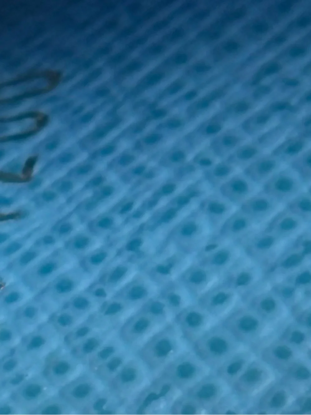 Louis Vuitton MyLV Agenda